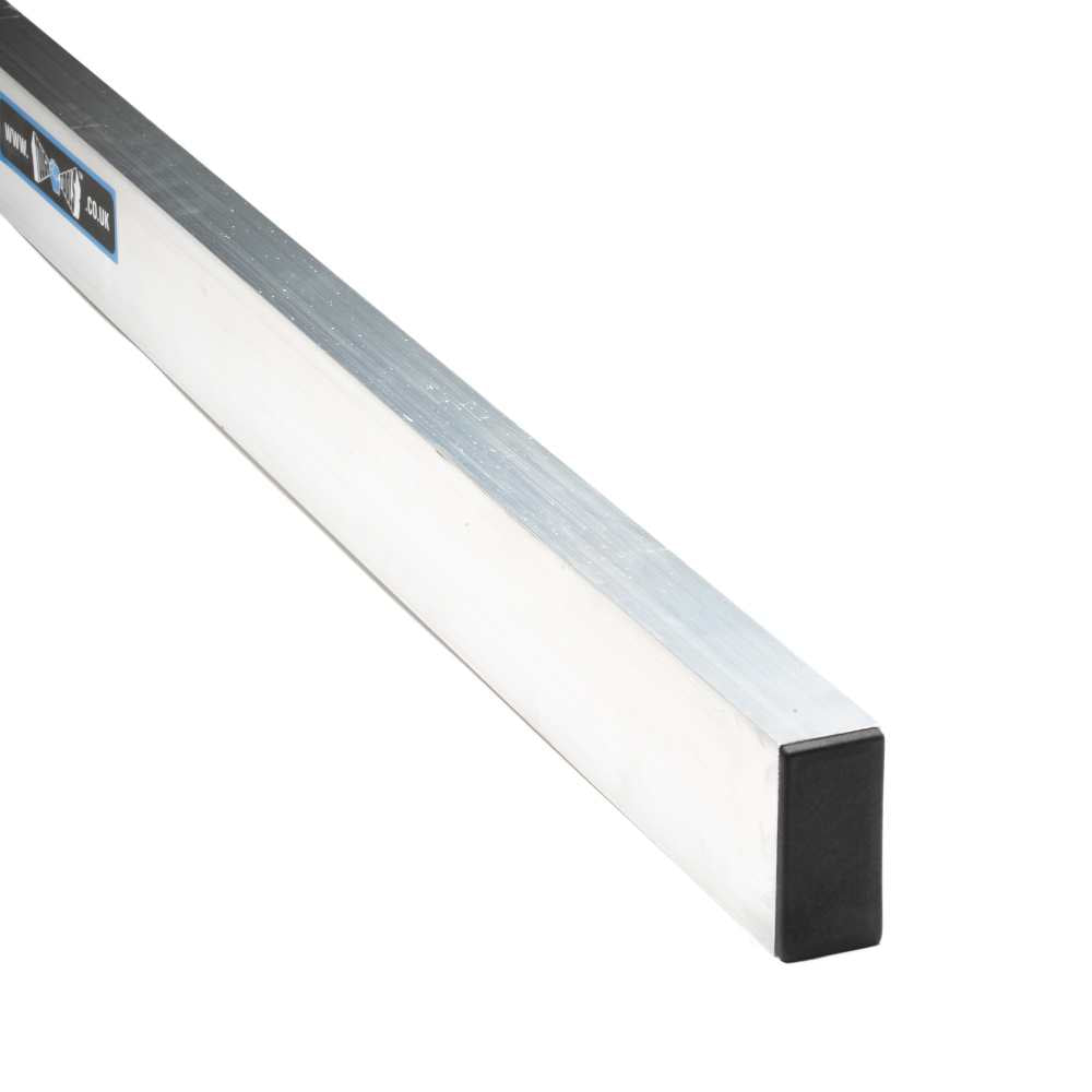 Heavy Duty Straight Edge Tools up to 6m