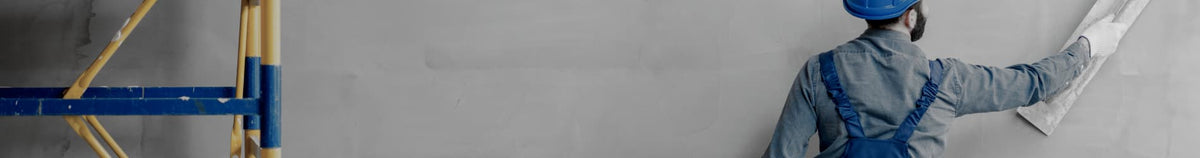 Plasterers - Stands and Boards