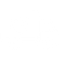 White delivery icon