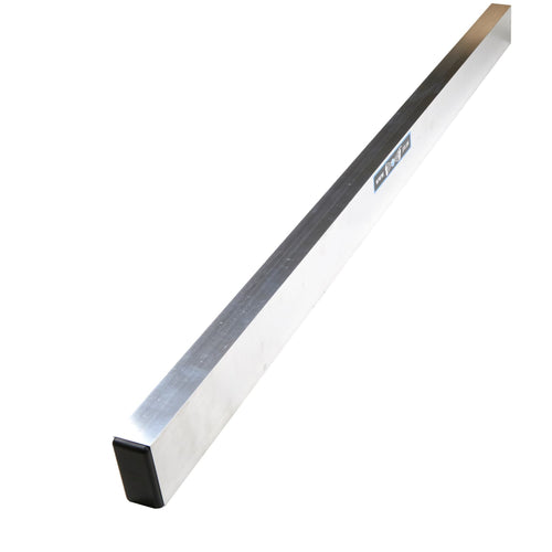 Long Straight Edge Tool