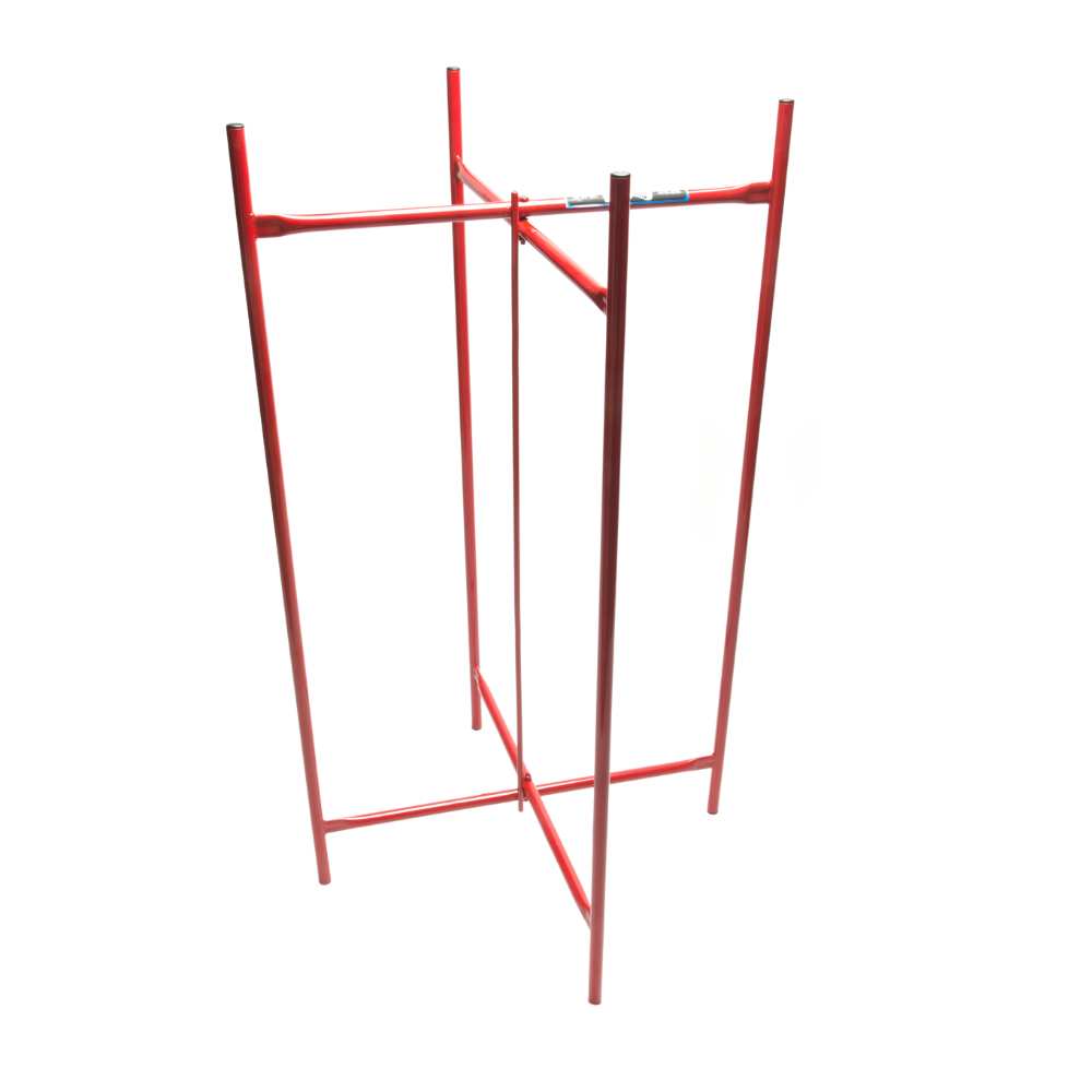 Plaster Stand Mortar Board Stand | Plastering Tables and Mortar Stands