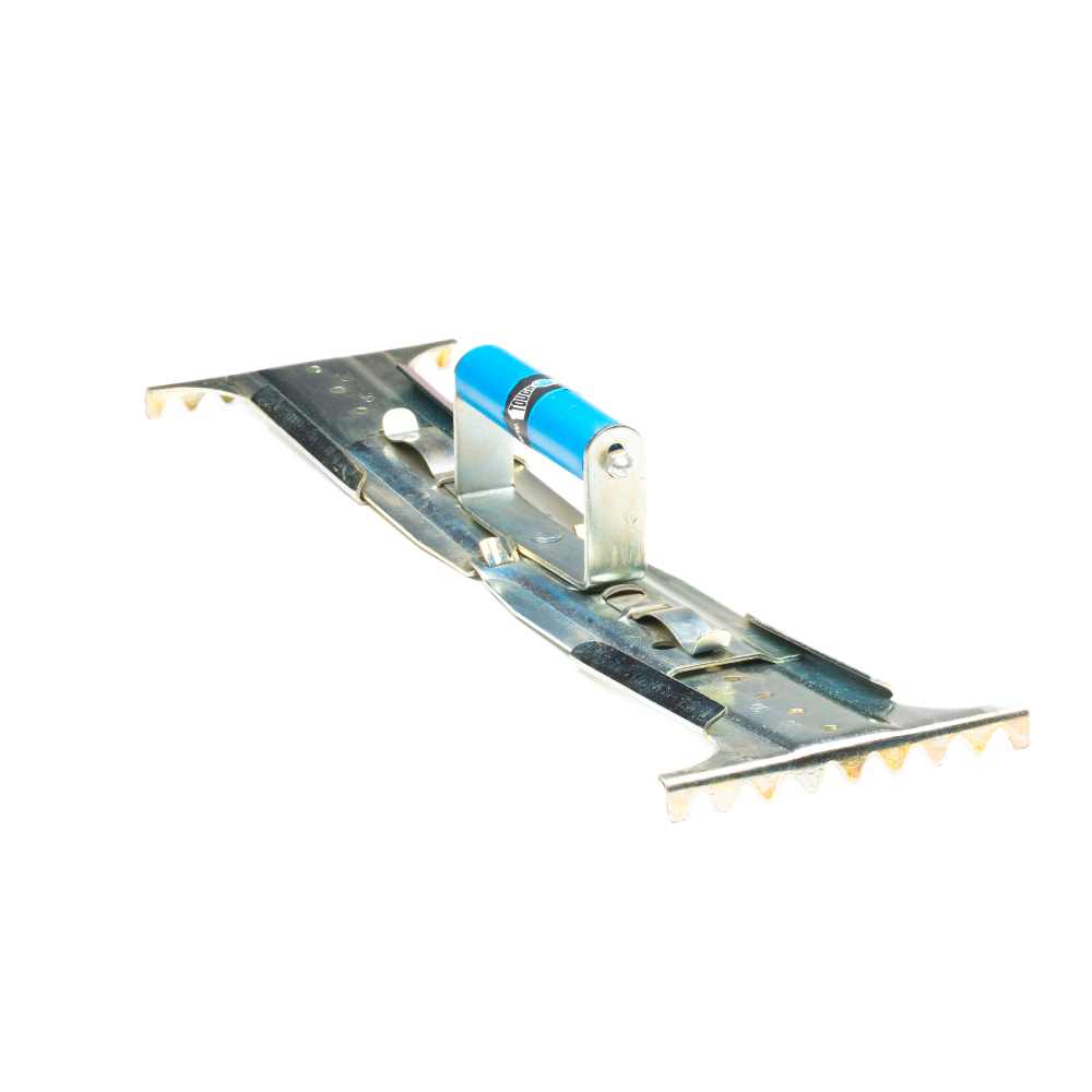 Slab Tools Slab Lifter | Locking Slab Lifting Tool