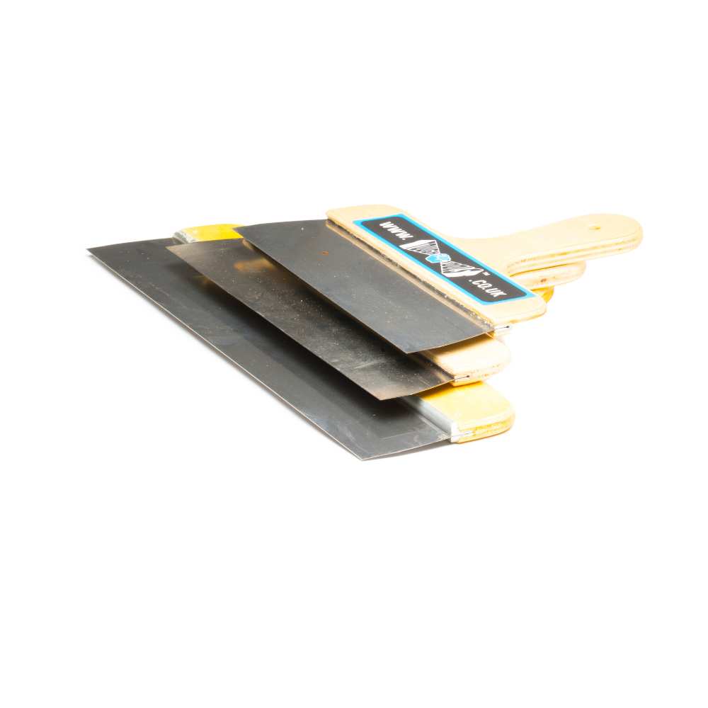 Builders Spatular Spatula for Plastering | Durable Finishing Tool| Tough Tools