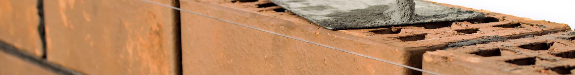 Bricklaying Tools & Equipment