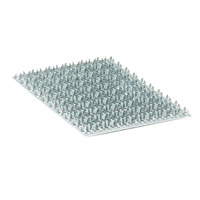 Render Scratch Float | Metal Pin Tool for Rendering